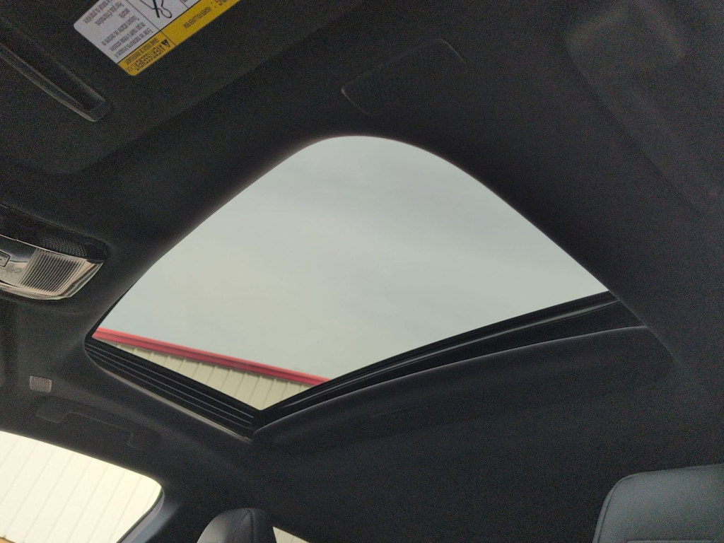 Thumbnail: 2023 Lexus RX - 28