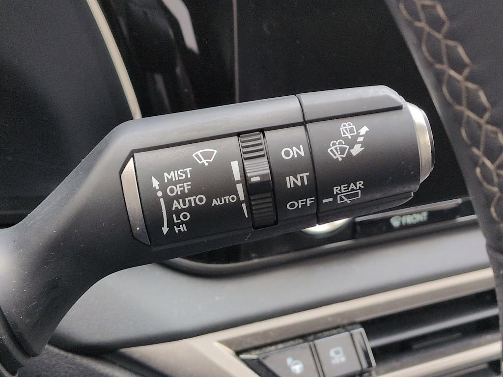 Thumbnail: 2023 Lexus RX - 34