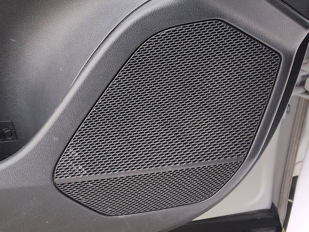 Thumbnail: 2023 Lexus RX - 37