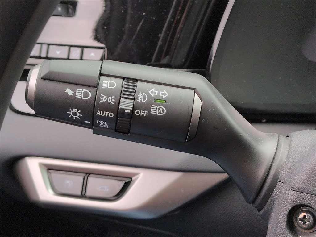 Thumbnail: 2025 Lexus RX - 16