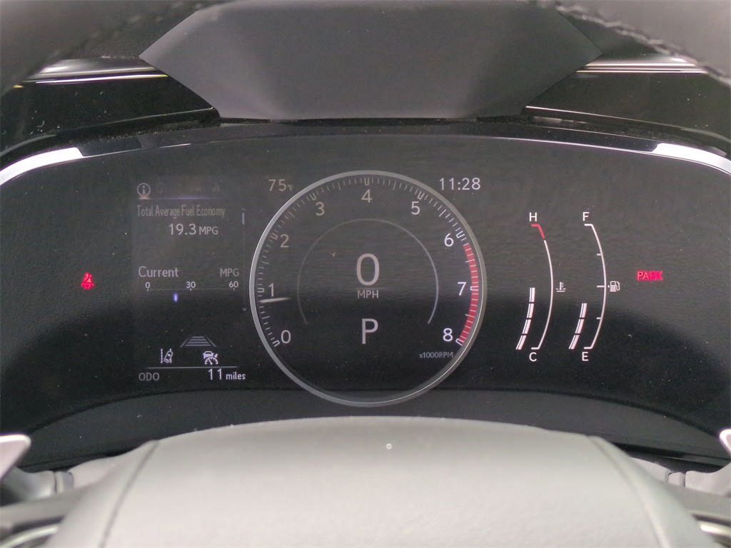 2024 Lexus RX 350 Premium 16