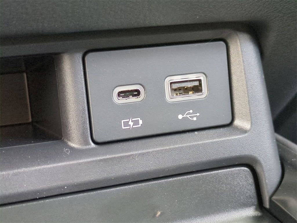 2024 Lexus RX 350 Premium 37