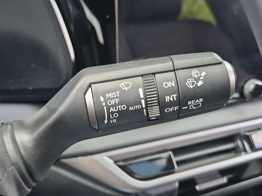 Thumbnail: 2026 Lexus RX - 15
