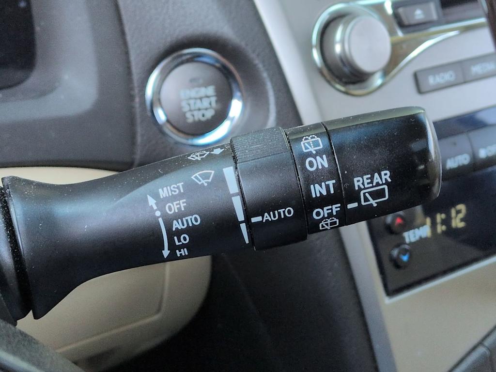 Thumbnail: 2014 Lexus RX - 14