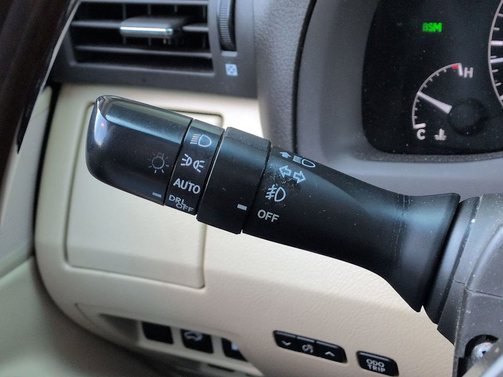 Thumbnail: 2014 Lexus RX - 16