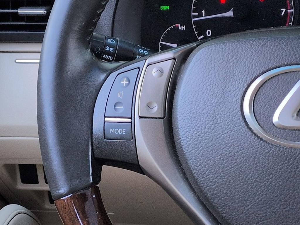 Thumbnail: 2014 Lexus RX - 32