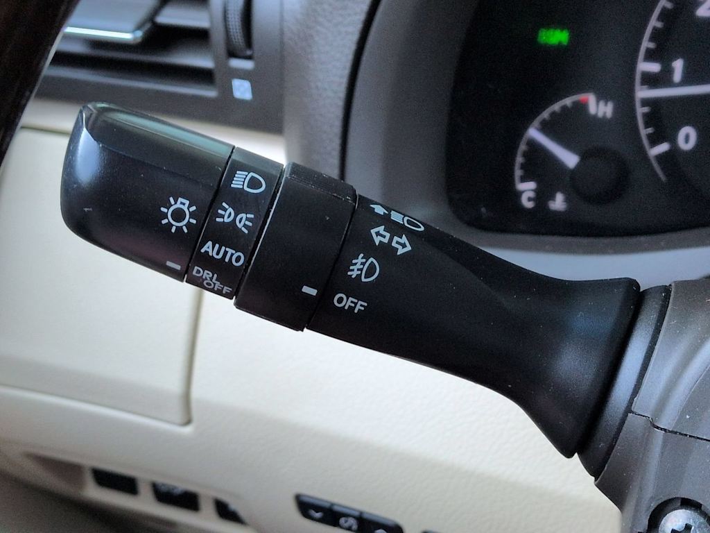 Thumbnail: 2015 Lexus RX - 17