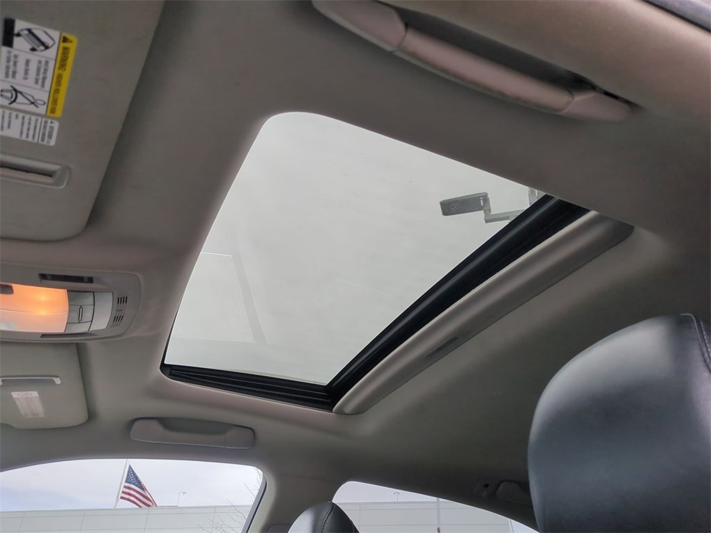 2015 Lexus RX 350 28