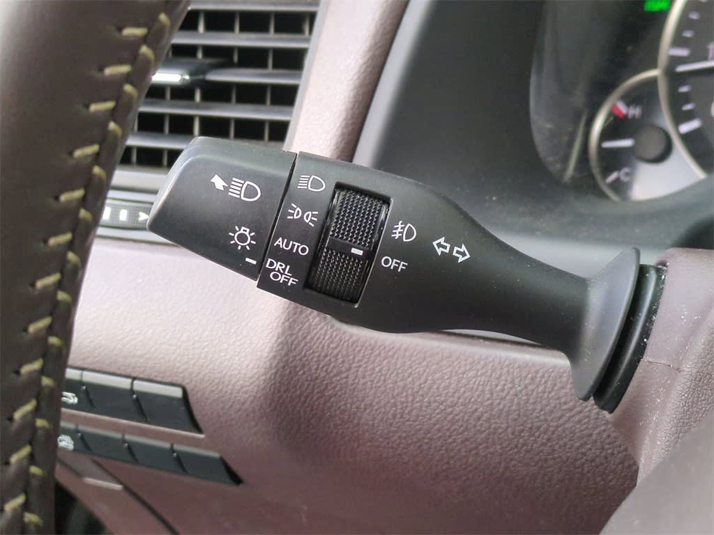 2016 Lexus RX 350 36