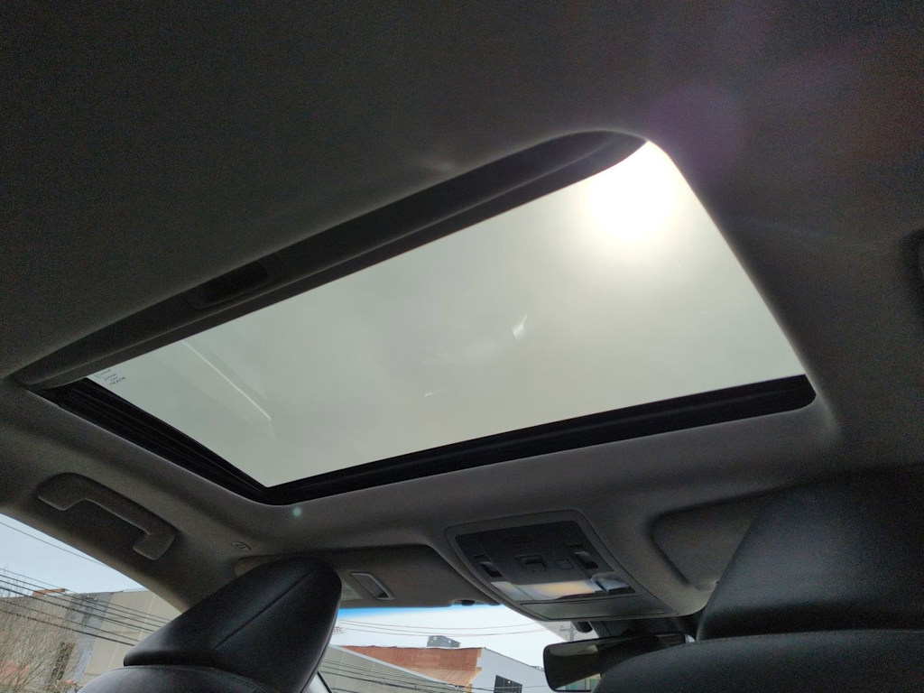 Thumbnail: 2016 Lexus RX - 30