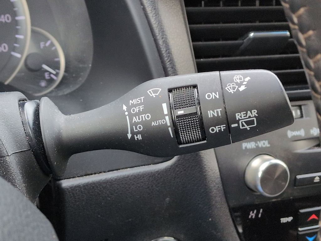 Thumbnail: 2016 Lexus RX - 34