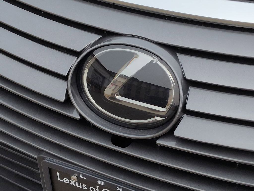 Thumbnail: 2016 Lexus RX - 6