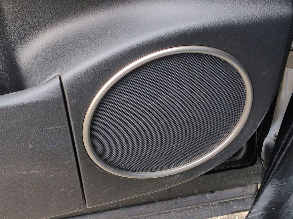 Thumbnail: 2016 Lexus RX - 35