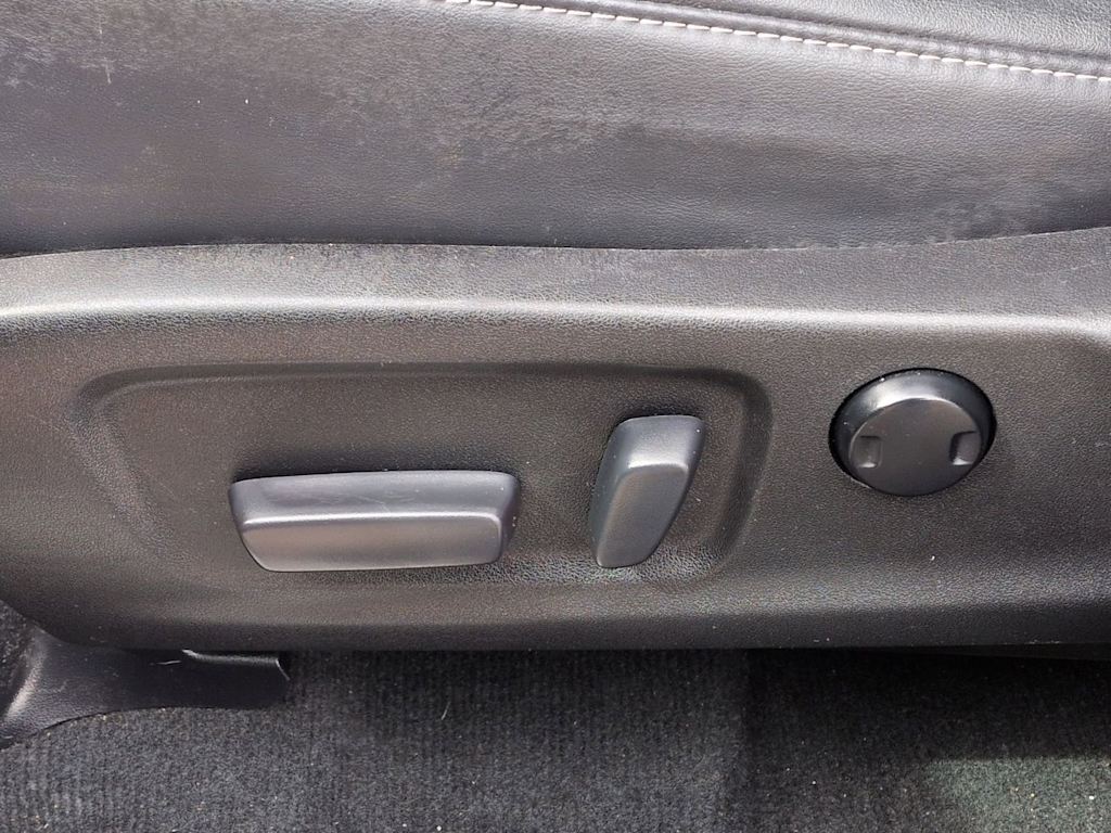 Thumbnail: 2016 Lexus RX - 27