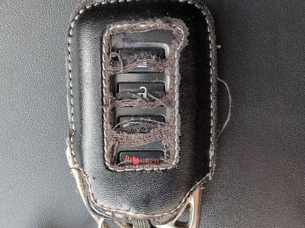 Thumbnail: 2016 Lexus RX - 18