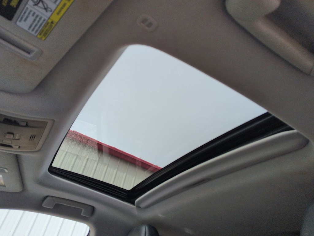 Thumbnail: 2016 Lexus RX - 28