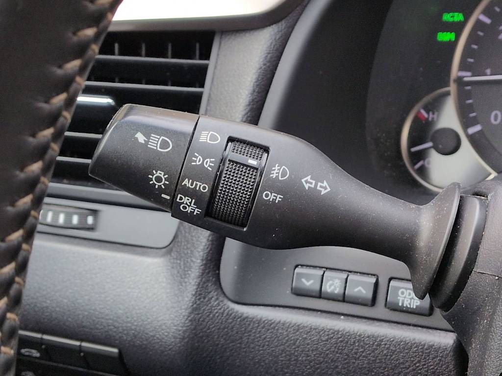 Thumbnail: 2016 Lexus RX - 15