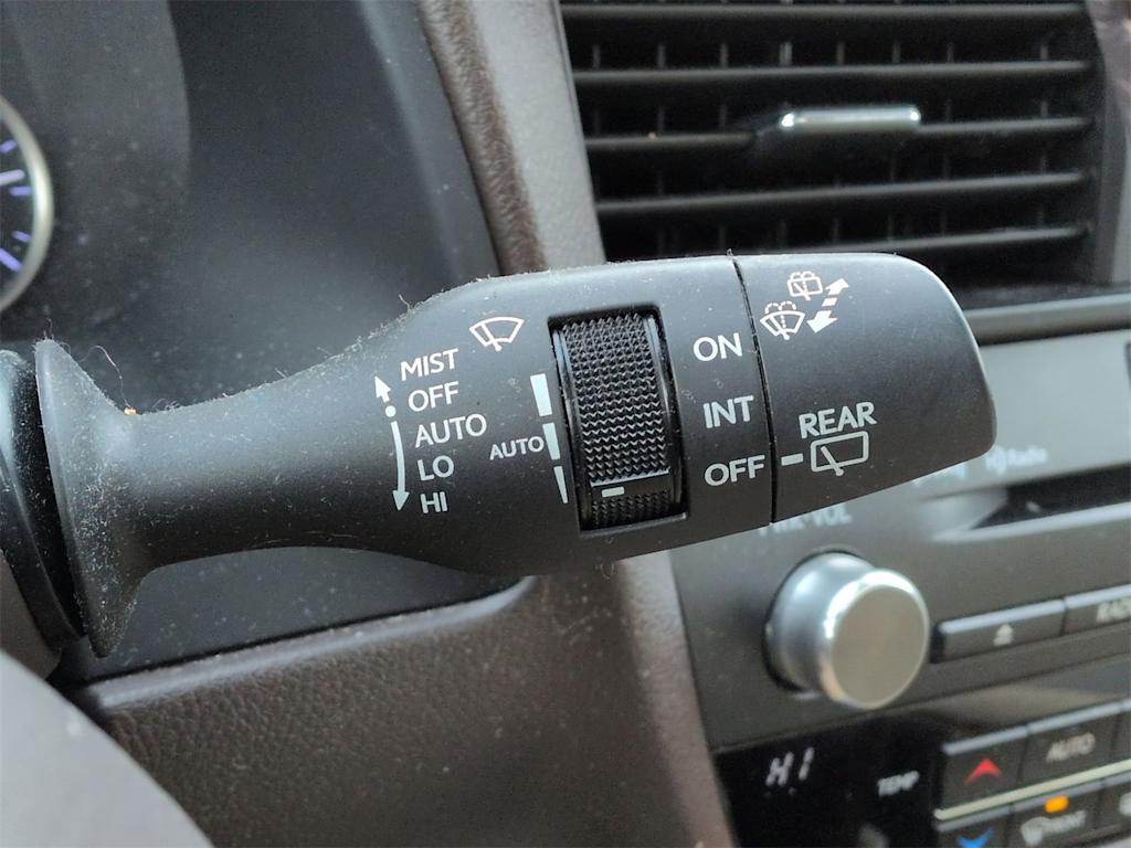 Thumbnail: 2019 Lexus RX - 33