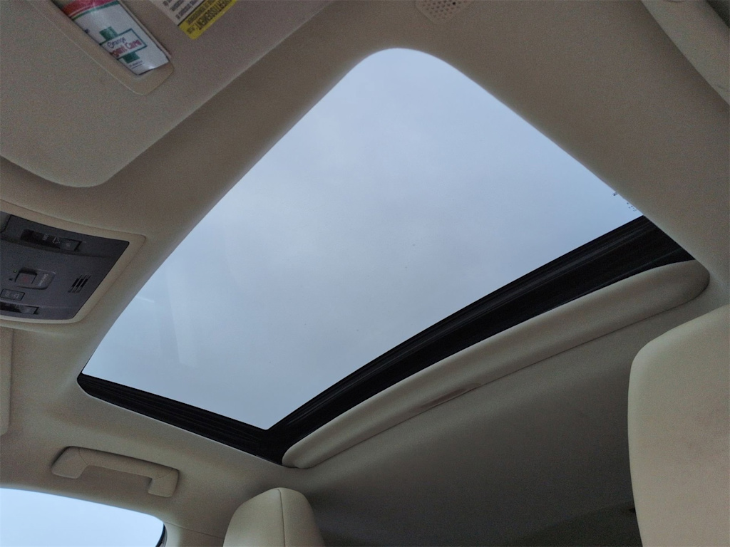 Thumbnail: 2019 Lexus RX - 27