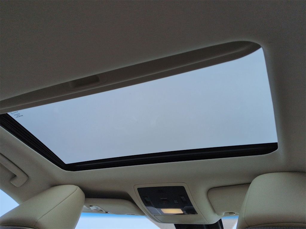 Thumbnail: 2019 Lexus RX - 29