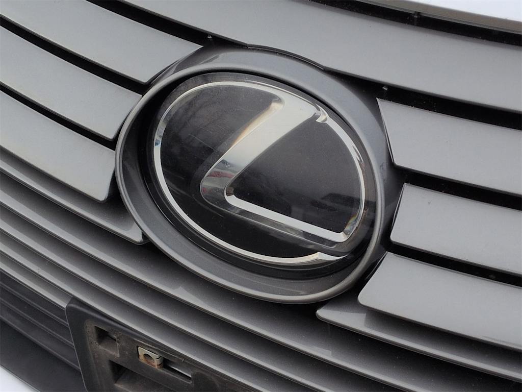 Thumbnail: 2019 Lexus RX - 7