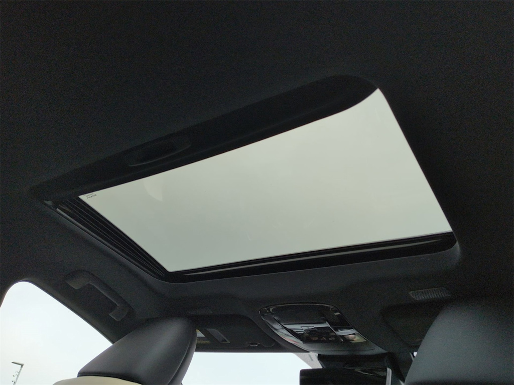 Thumbnail: 2023 Lexus NX - 29