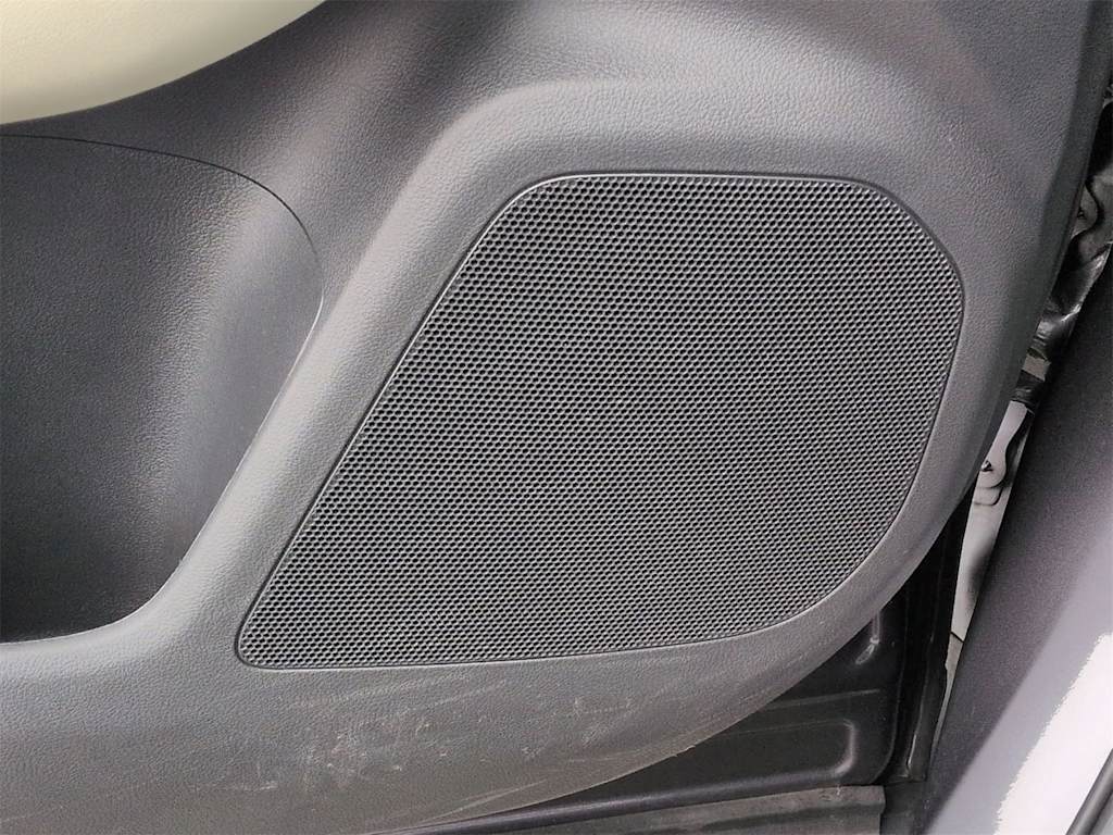 Thumbnail: 2023 Lexus NX - 35