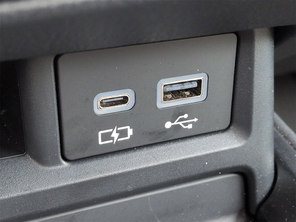 Thumbnail: 2023 Lexus NX - 36