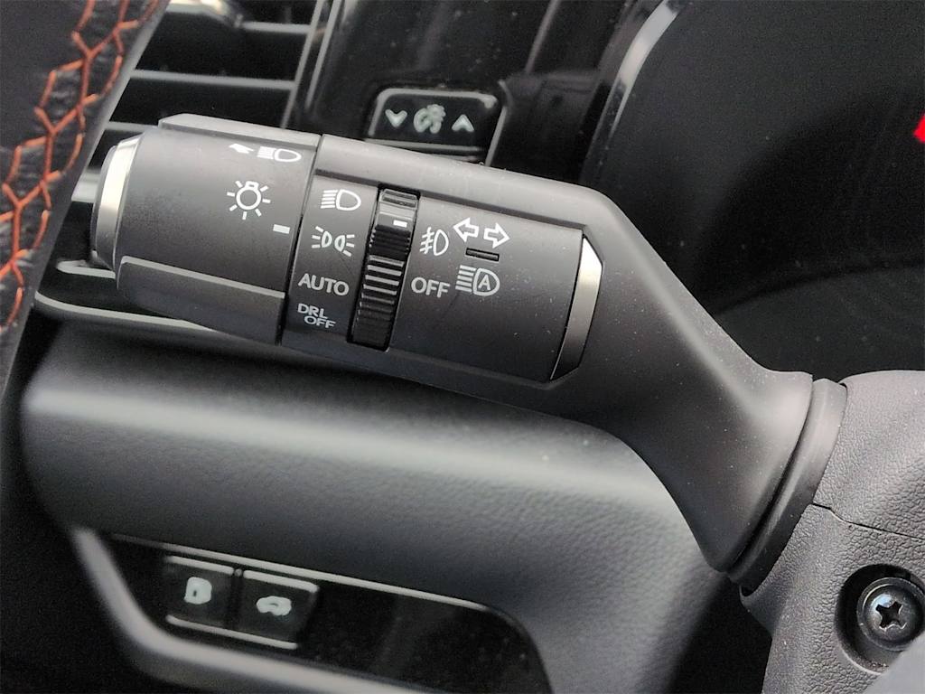 Thumbnail: 2023 Lexus NX - 34