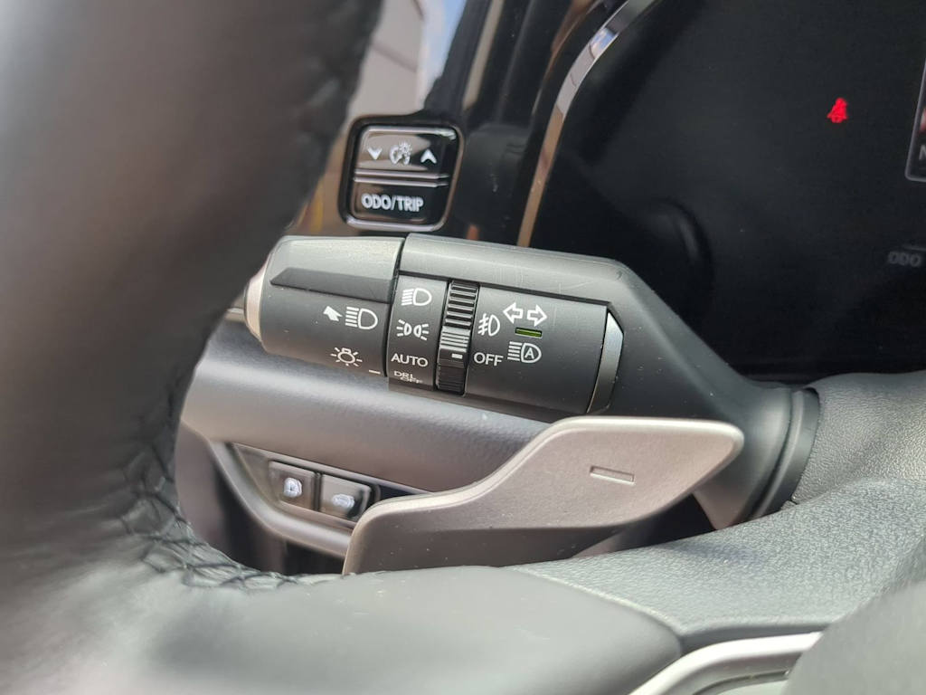 Thumbnail: 2026 Lexus ES - 35