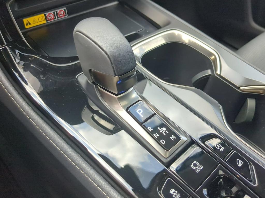 Thumbnail: 2026 Lexus ES - 15