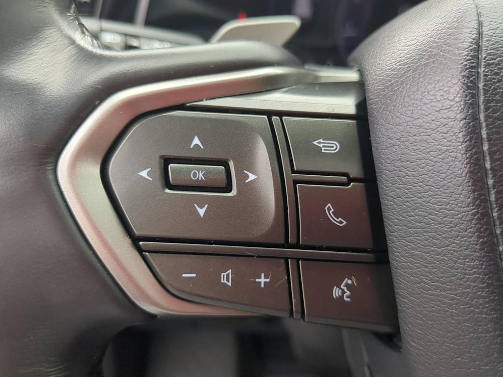 Thumbnail: 2024 Lexus ES - 33