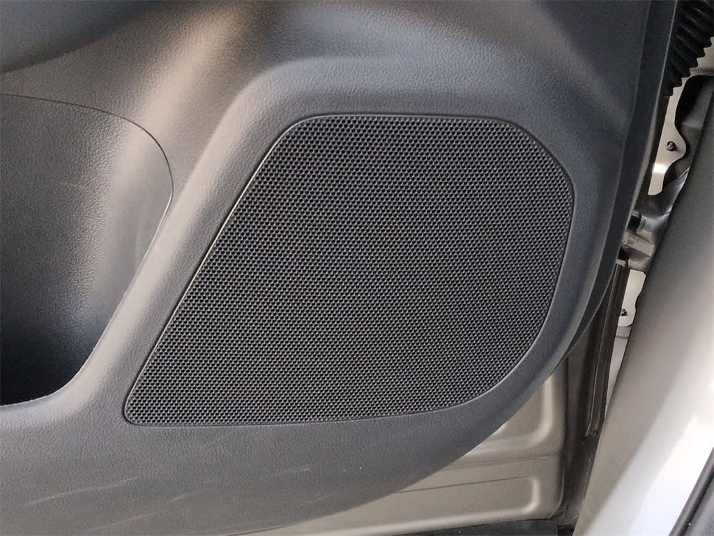 Thumbnail: 2024 Lexus ES - 36