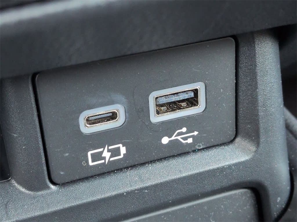 Thumbnail: 2024 Lexus ES - 37