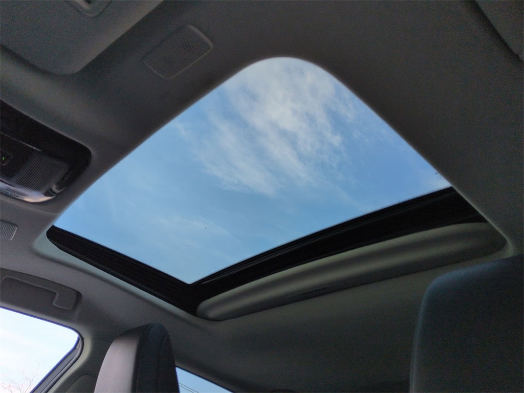 Thumbnail: 2024 Lexus ES - 28