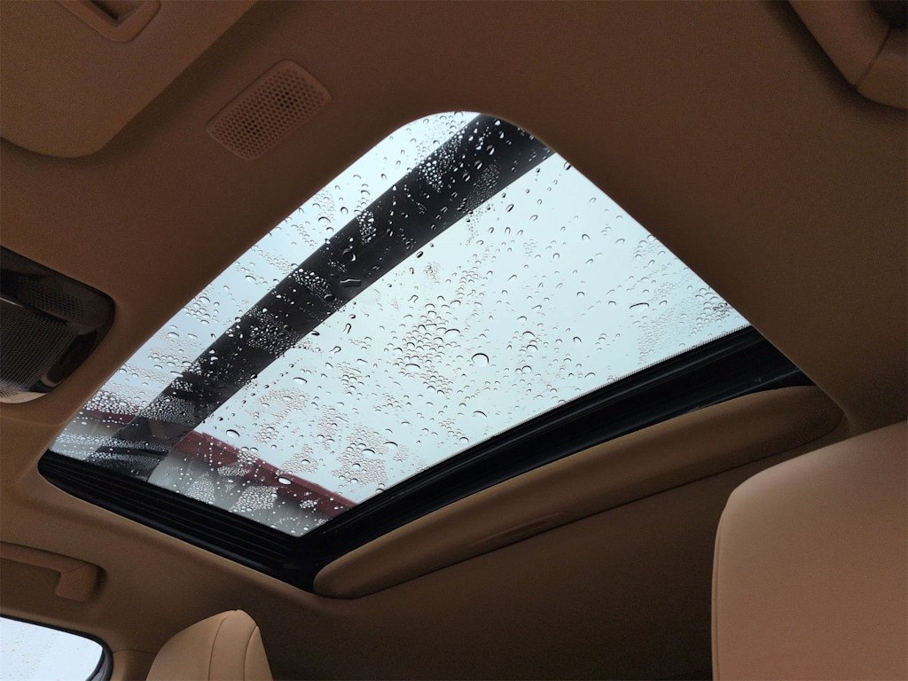 Thumbnail: 2024 Lexus ES - 27