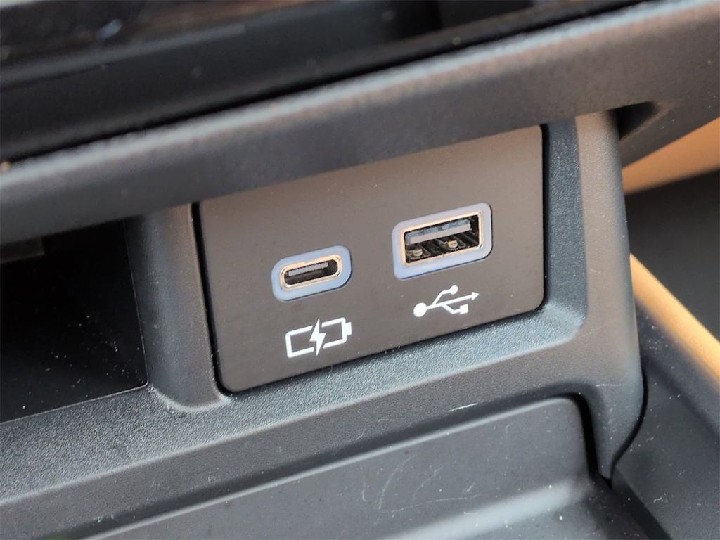 Thumbnail: 2024 Lexus ES - 37