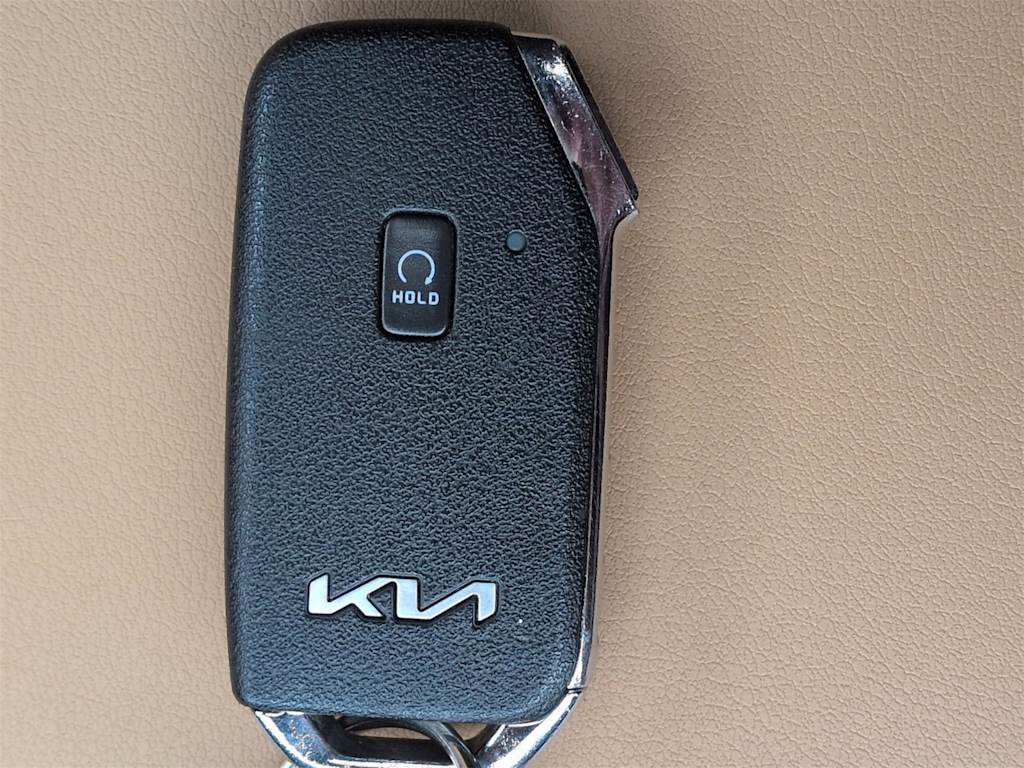 Thumbnail: 2024 Lexus ES - 38