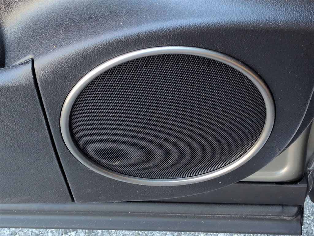 Thumbnail: 2022 Lexus RX - 36