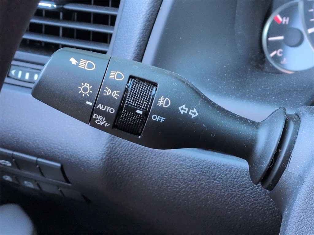 Thumbnail: 2022 Lexus RX - 16