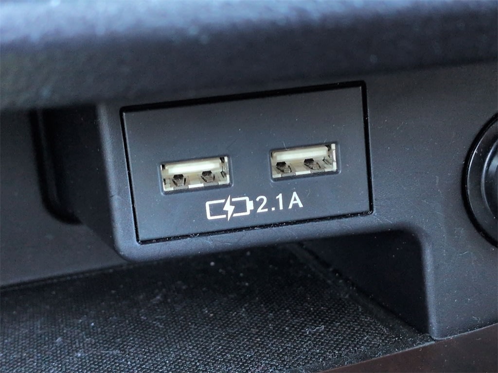 Thumbnail: 2022 Lexus RX - 37