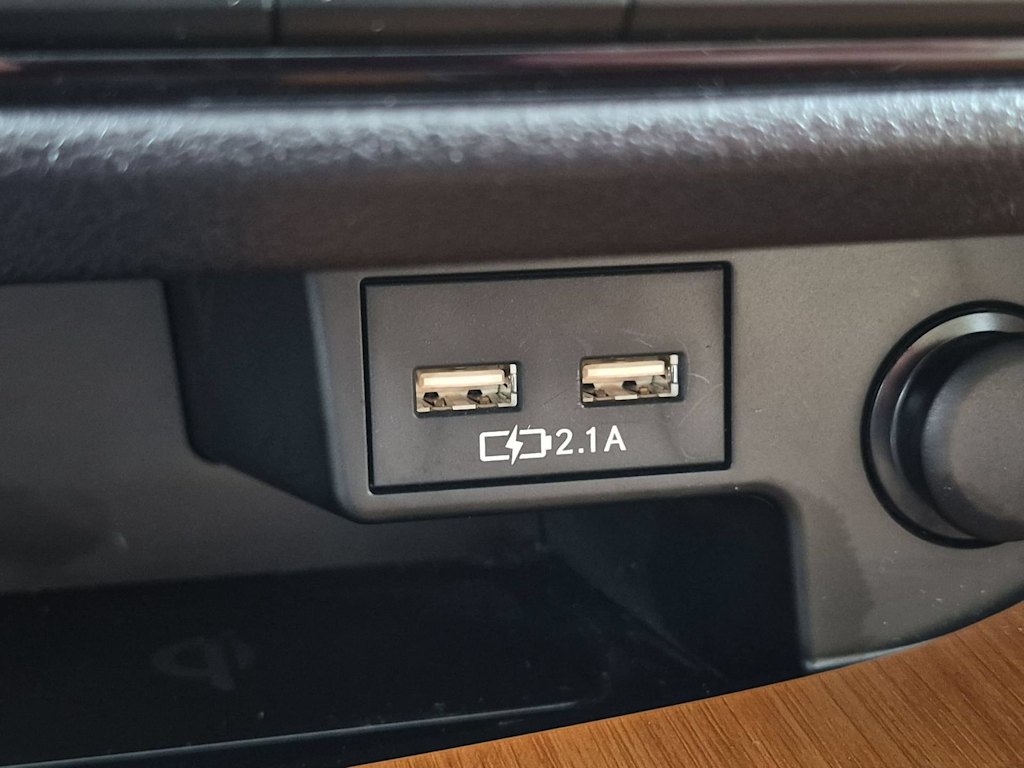 Thumbnail: 2021 Lexus RX - 38