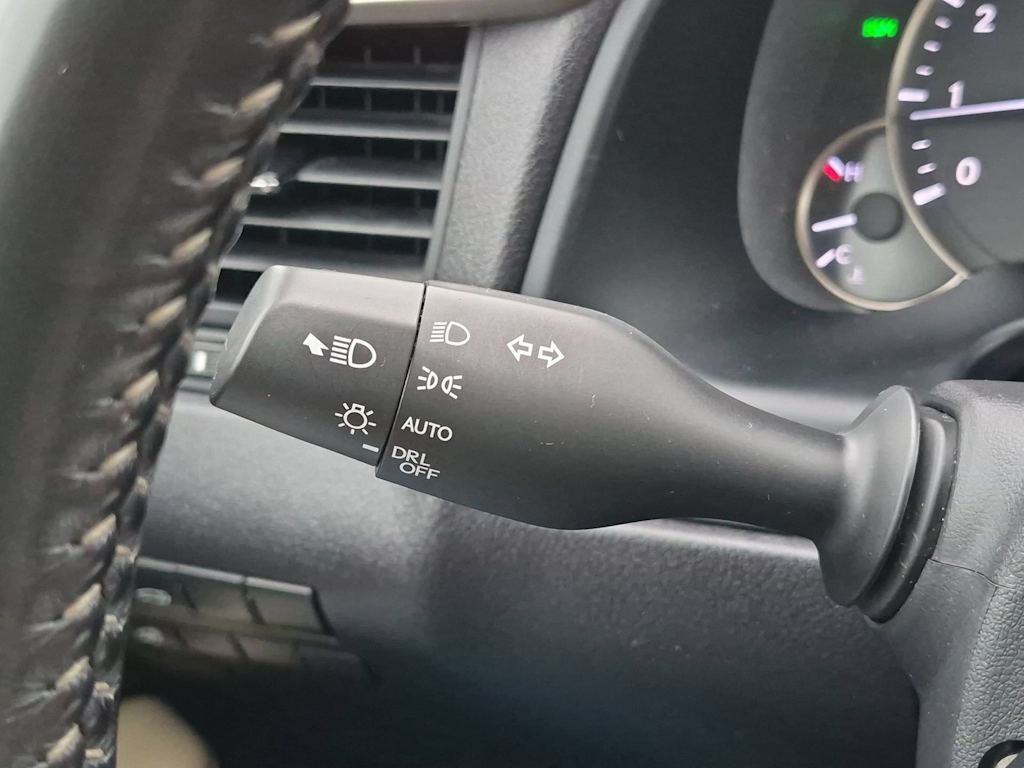 Thumbnail: 2021 Lexus RX - 34