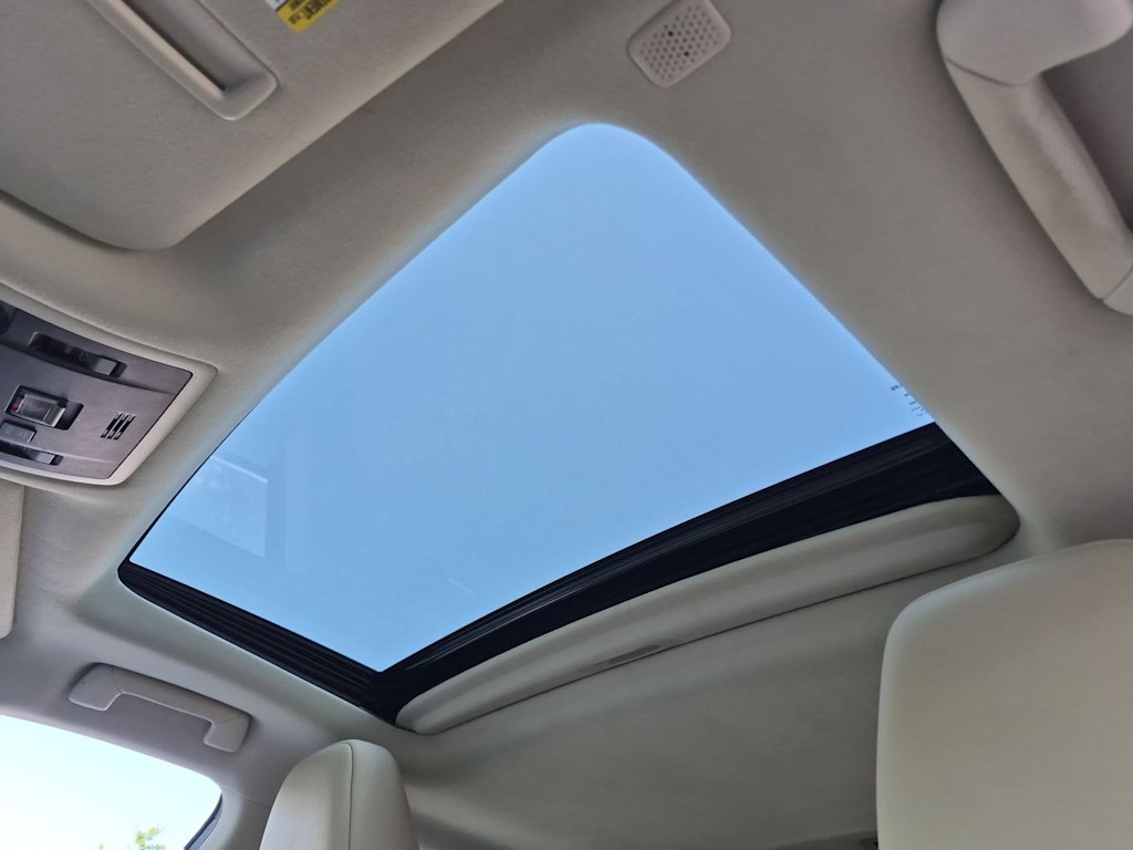 Thumbnail: 2020 Lexus RX - 28