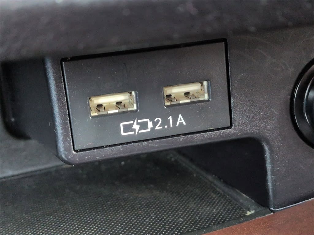 Thumbnail: 2020 Lexus RX - 38