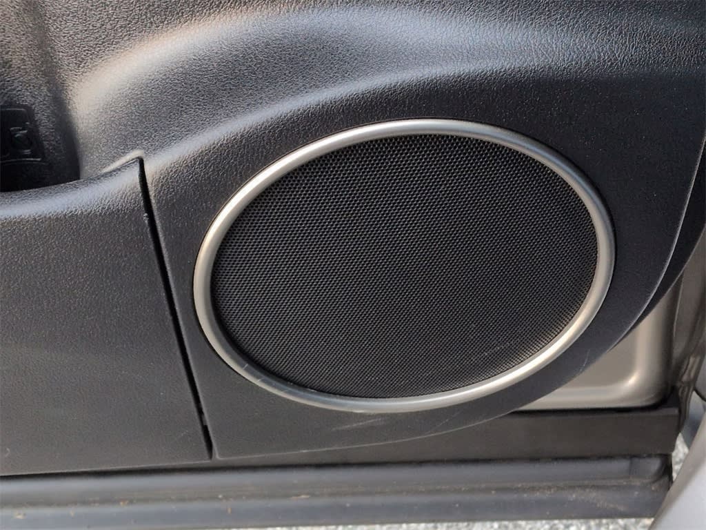 Thumbnail: 2020 Lexus RX - 37