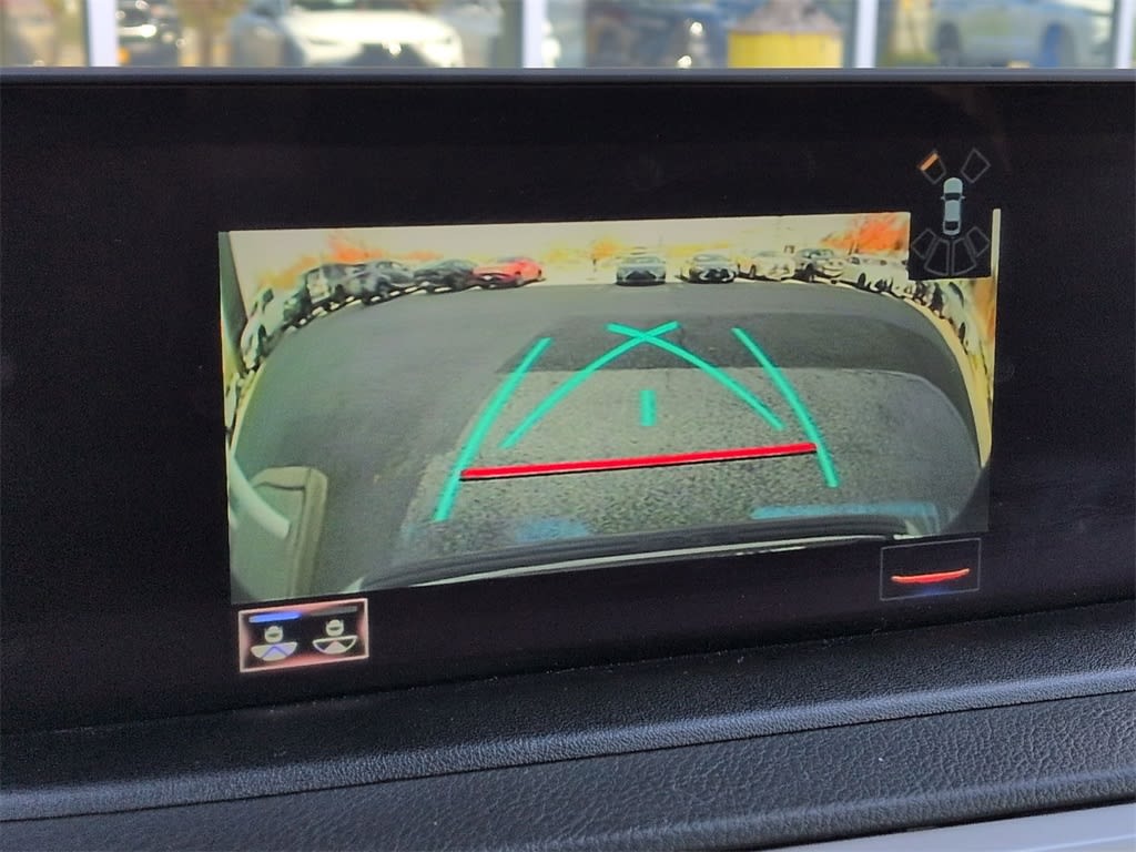 Thumbnail: 2020 Lexus RX - 36