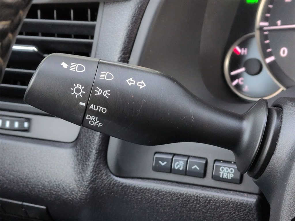 Thumbnail: 2020 Lexus RX - 16