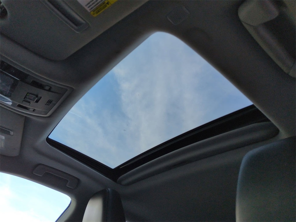 Thumbnail: 2020 Lexus RX - 29