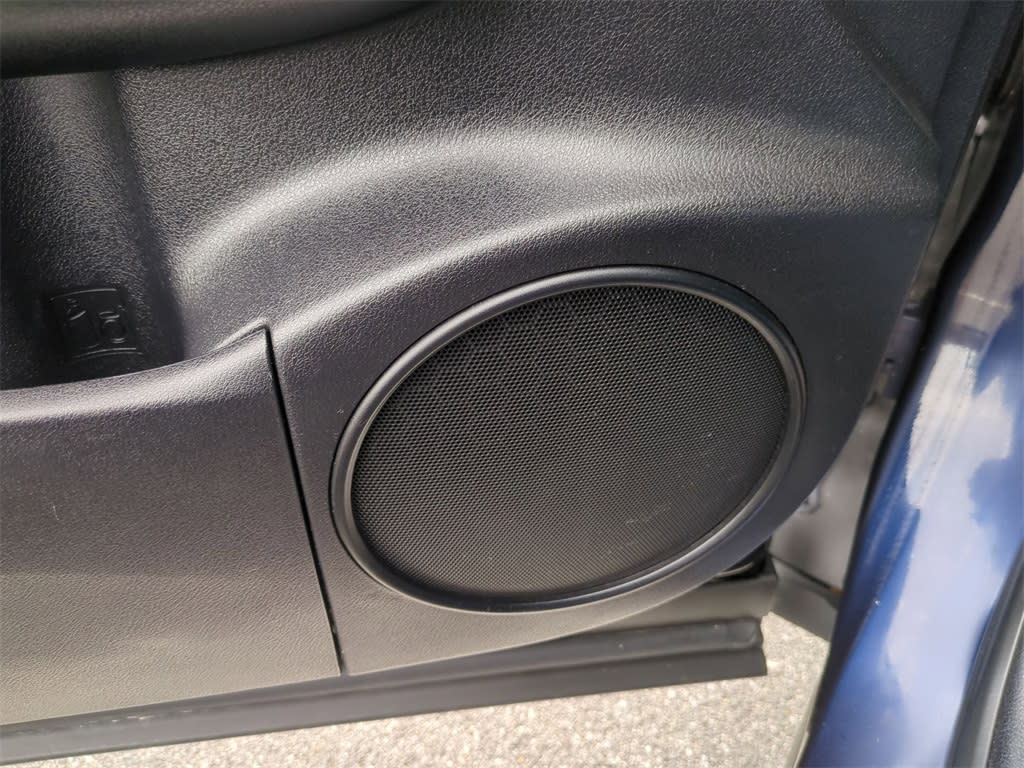 2022 Lexus RX 350 36